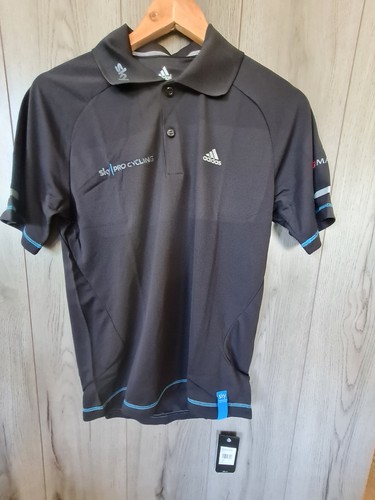 Adidas team sky - adidas, short