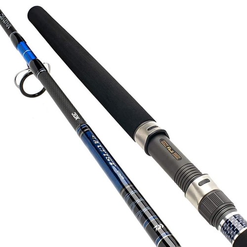 Daiwa saltist popper 6 - popper,
