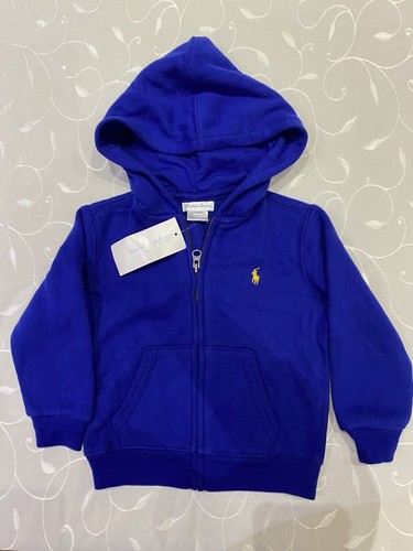 Ralph lauren baby boy - ralph,