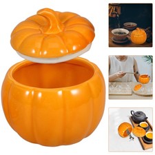  Tea Coffee Sugar Canisters