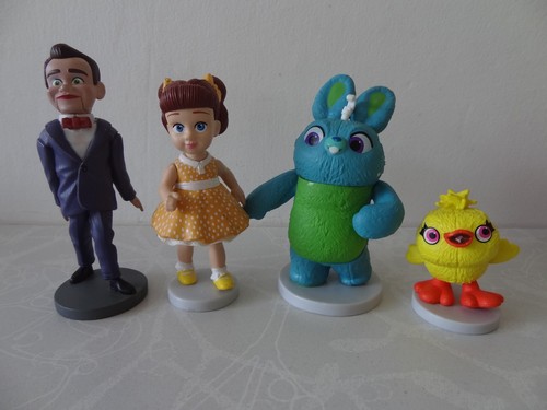Disney toy story - disney,