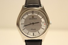 VINTAGE RARE BEAUTIFUL  MEN'S