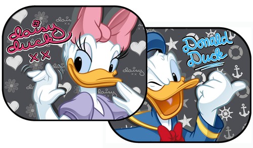 Disney donald daisy baby - &,