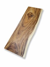 Shelf board suar wood 100 - board,