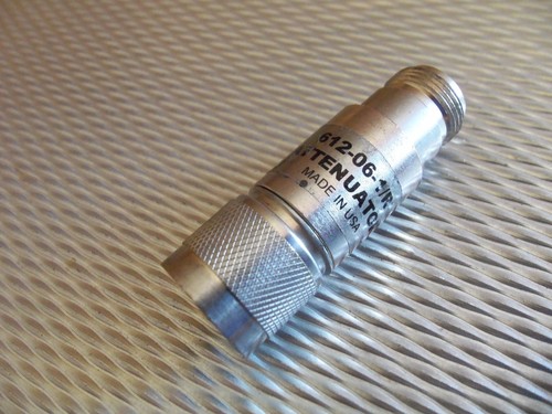 Meca 612 r thruline - e-meca, 612-06-1/r