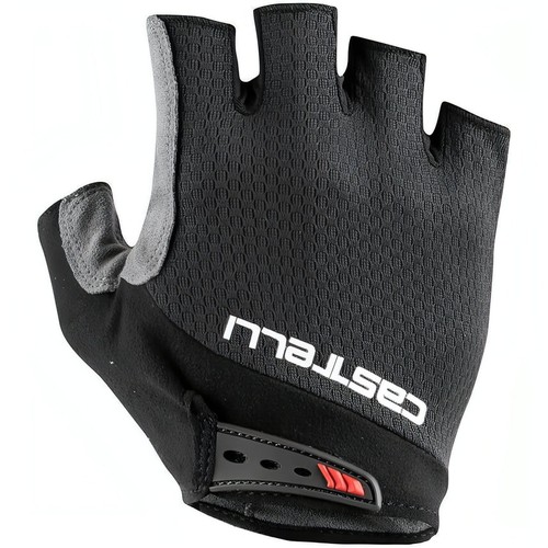 Castelli entrata fingerless - castelli,