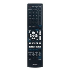 AXD7583 Replace Remote Control