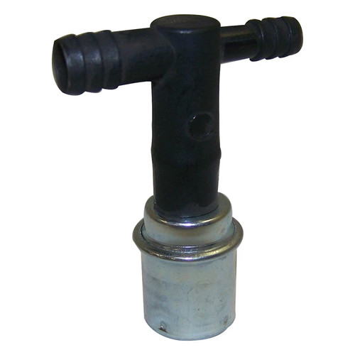 Pcv valve 3240359 pcv284 for - valve,