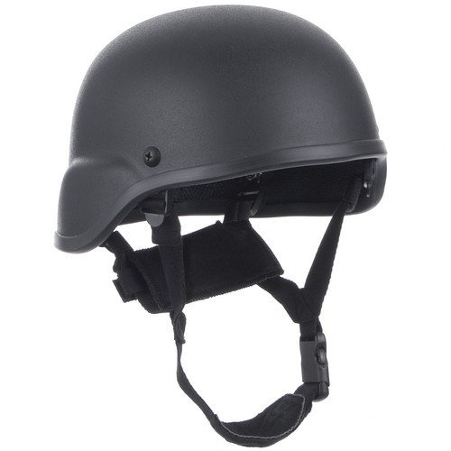 Army tactical combat helmet - army,