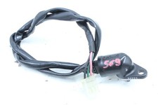 Honda VFR 750 F RC36 94-97