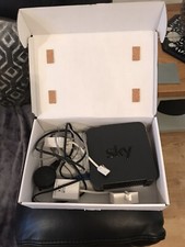 Sky router - sky,