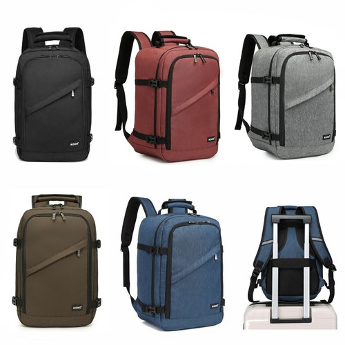Hand cabin luggage - 🔥hand,