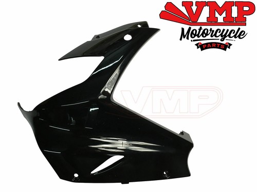 New black front left - front,