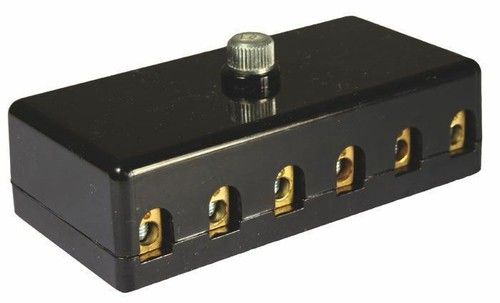 Fusebox fuse vw - fuse, 50-60.