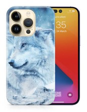 CASE COVER FOR APPLE