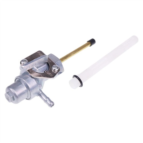 For honda cb550k - for,