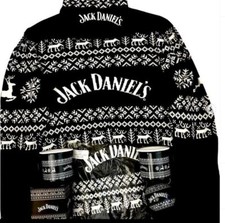 Official Jack Daniels