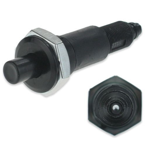 Moorwood vulcan 929344 push - vulcan,