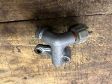 KAWASAKI Z650/KZ650/Z1000 A2/A1/Z900A4/KH250/4OO BRAKE SPLITER