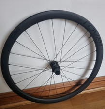 Roval C38 Disc Carbon Rear