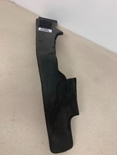 BMW K100RS LEFT TRIM PANEL 723BM10