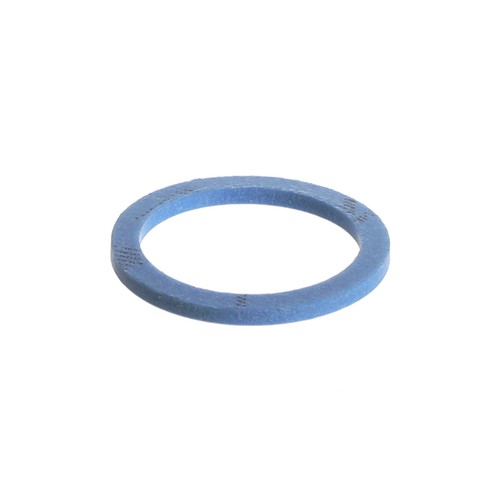 Hobart washer 30x21mm - 30x21mm,