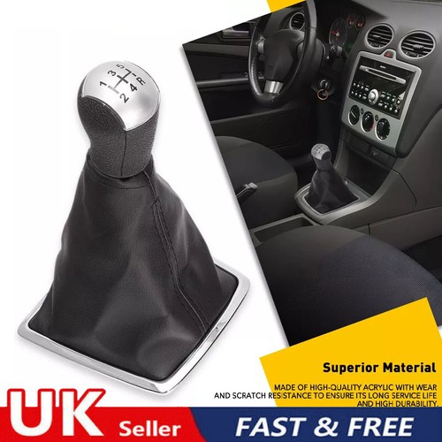 Speed gear stick shift knob - speed,