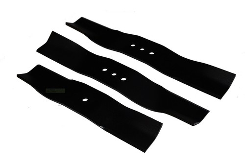 Echo westwood parts set - x,