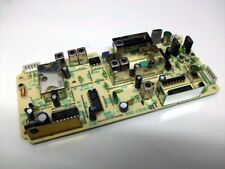 Kenwood TR-751a x60-1310-00 PLL / TX unit