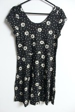 Primark Womens y2k Daisy Mini