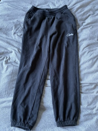 Crtz hmp joggers - crtz,