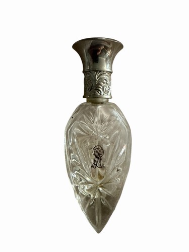 Vintage ralph lauren - vintage,