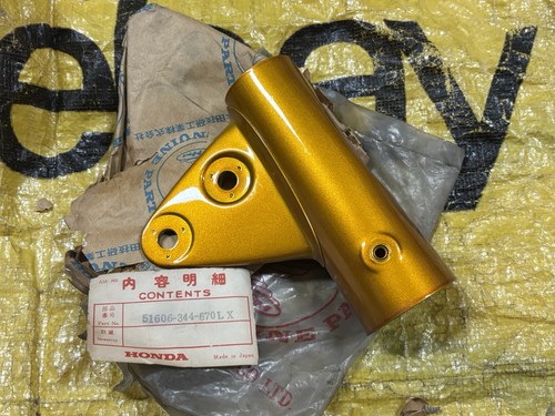 Honda cb250 cb350 k4 - cb250-k4, cb350-k4