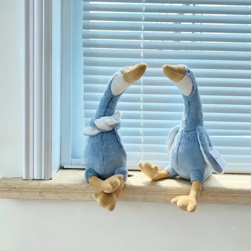 Jellycat amuseables daisy - amuseables,