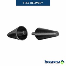 Exhaust Pipe Shaper - LISLE L3200