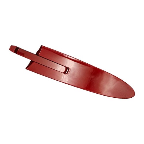 Rear right convertible roof - right,