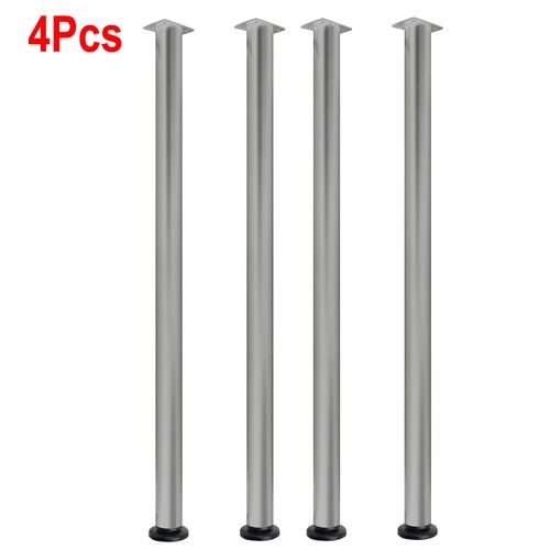 710 1100mm adjustable - 710-1100mm,