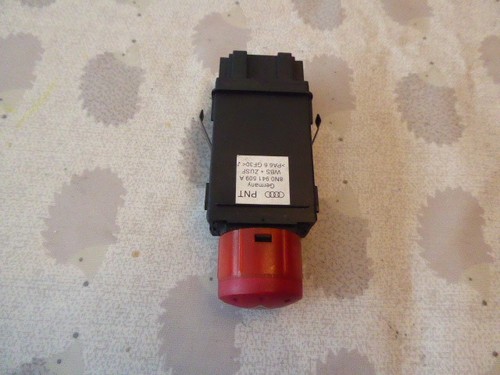 From 2002 audi - from, 200tt