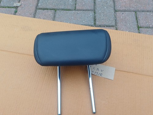 Honda rear right - cr-v,
