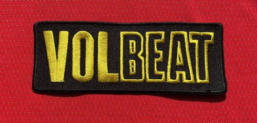 Volbeat rockabilly heavy metal - rockabilly,