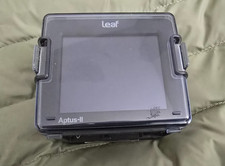 Leaf Aptus II 5 Medium format