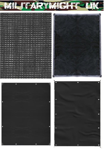 35 scale military - 1, 32