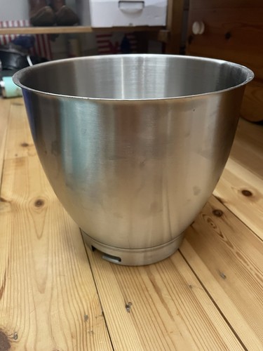 Kenwood chef bowl - kenwood, xl