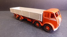 Dinky Supertoys Foden 8 Wheel