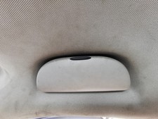 Vauxhall Insignia Sunglasses