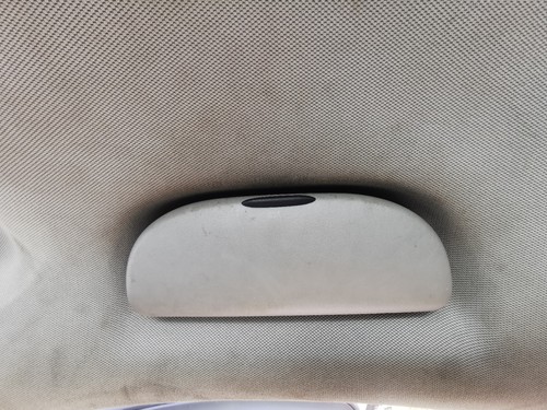 Vauxhall insignia sunglasses - vauxhall,