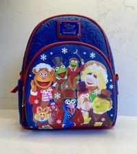 Disney - Loungefly Muppet