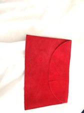 Cartier International Service