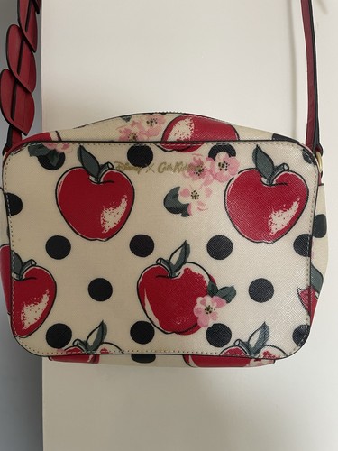 Cath kidston disney - cath,