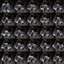 Road Bike Frame Decals Scratch